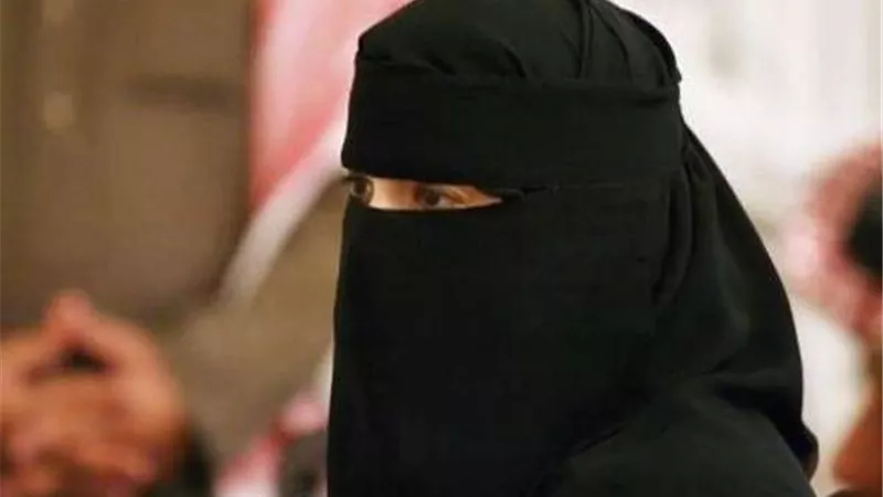 فتوى حول المرأة  ظهرت موخرًا بالسعودية.. تعرف عليها