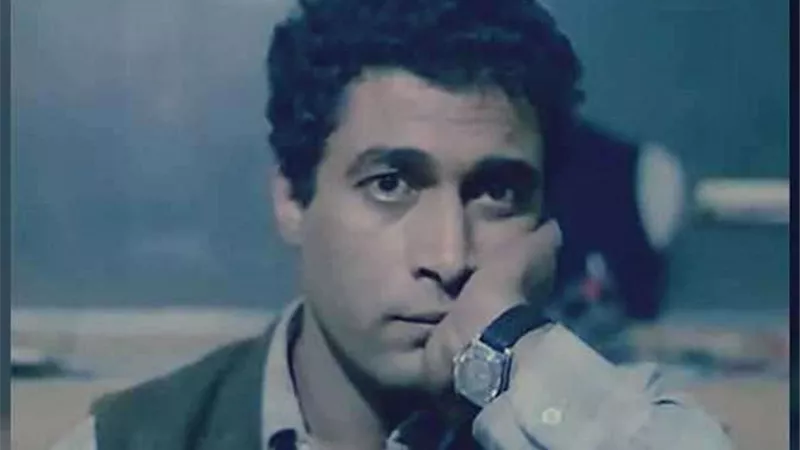 محطات مؤلمة في حياة النمر الأسود أحمد زكي.. تعرف عليها