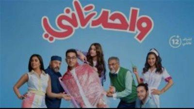 فيلم 