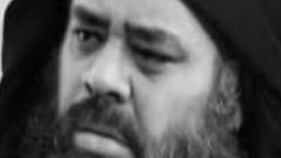محمد ممدوح يحصد جائزة  أفضل ممثل من مهرجان مالمو للسينما العربية