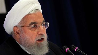 كورونا يصل إلى الرئيس الإيراني وأنباء بإصابة 