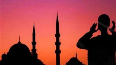 الإذاعة المصرية تتوعد بعقاب حاسم  والقراء تستدعي الطاروطي للتحقيق بعد إخفاقه في قرآن فجر الجمعة