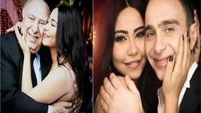 تحدث بينهما مقابلات.. والد حسام حبيب يكشف حقيقة رجوع شيرين لنجله