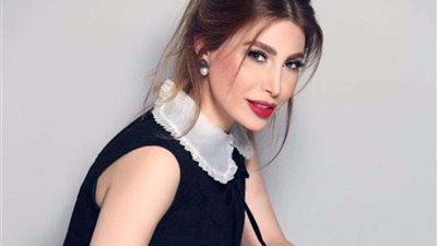 يارا تحيي حفلاً غنائيًا ضخمًا بالشارقة.. 27 مارس