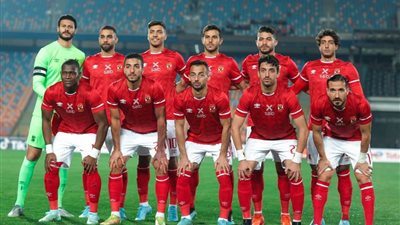 مجلس الأهلي يناقش 7 ملفات في إجتماعه.. اليوم