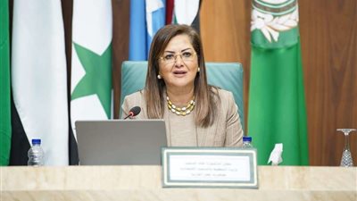 السعيد: استثمارات العام المالي الحالي قدرها حوالي 294 مليار جنيه لقطاع الْإِسكان وخدمات الـمياه