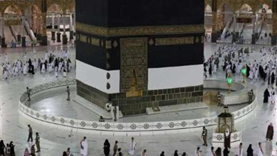 شروط وطريقة التقديم في حج القرعة لوزارة الداخلية 2022
