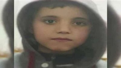 حقيقة وفاة عمي علي منقذ الطفل ريان من البئر