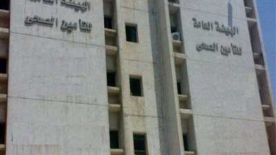 هيئة التأمين الصحي الشامل تعلن تفاصيل إلحاق عدد أكبر من غير القادرين