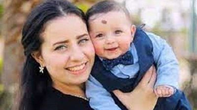 محامي مارينا صلاح: زوجها كلمني بيصرخ من مستشفى العيون «قفلوا عليها ورفضوا ندخل نشوفها».. فيديو