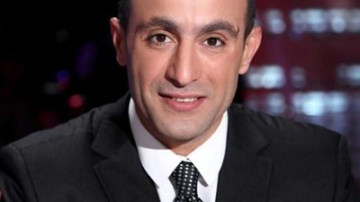أحمد السقا يكشف سر حبه التمثيل مع منى زكي وهند صبري