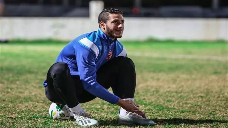 فايلر يصدم جماهير الأهلي قبل مباراة صن داونز