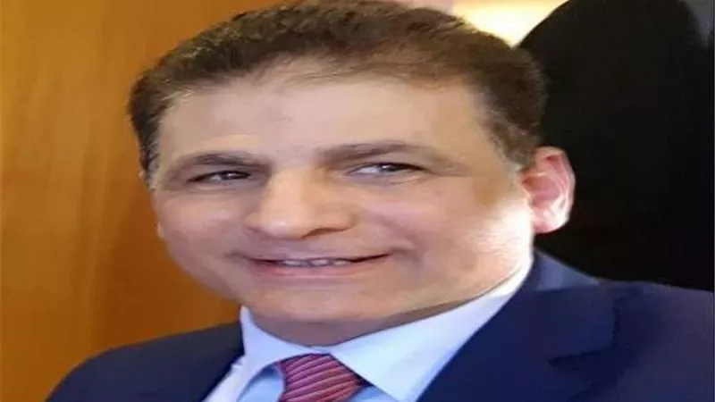 بهجت العبيدي: اتصال شيخ الأزهر بـ