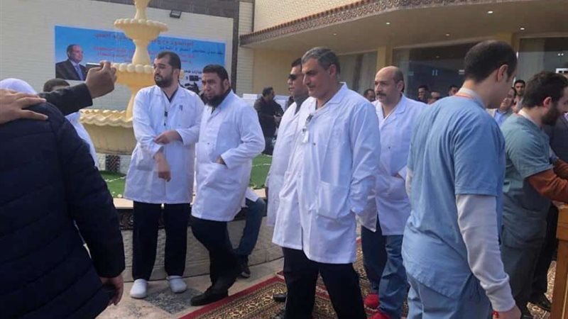بلدنا اليوم