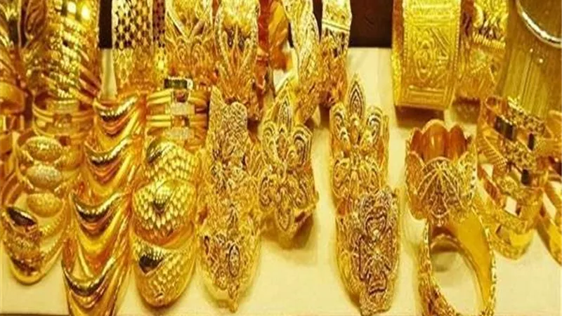 استقرار أسعار الذهب اليوم الجمعة 28 فبراير 2020