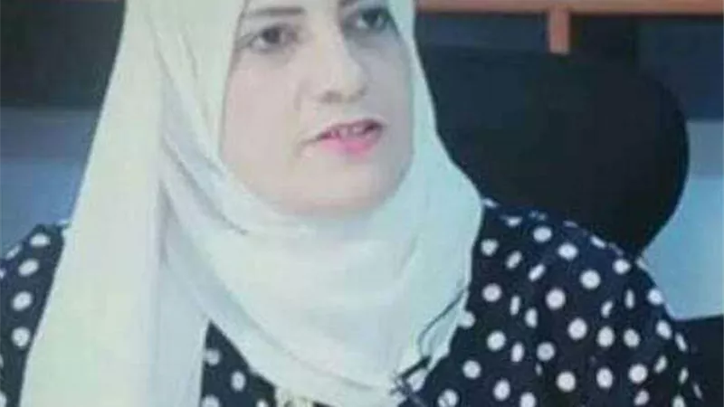 باحثة الشأن العربي والدولي تكشف عن مخطط هدد الأمن القومي في عهد مبارك