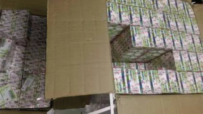السعودية.. القبض على ثلاثيني بحوزته 950 قرص مخدر وسلاح ناري