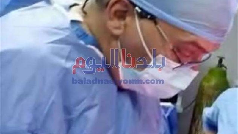 بلدنا اليوم