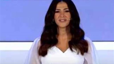 تعرف على توقيت عرض فيلم 
