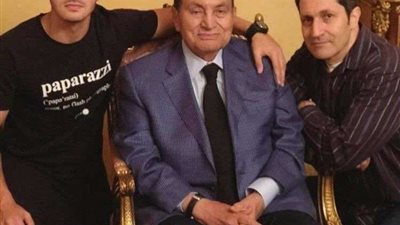 محامٍ يطالب بإطلاق اسم 