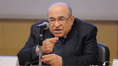 الفقي: الحوار الوطني انفراجة جديدة في الحياة السياسية