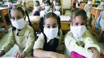 الصحة العالمية تنفي وفاة أطفال بكورونا في مصر.. وتؤكد: مجرد شائعات