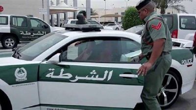 شرطة دبي تسجل ارتفاع ملحوظ في جرائم المخدرات وكمياتها المضبوطة في 2019