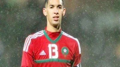 الأهلي يعلن موقف 