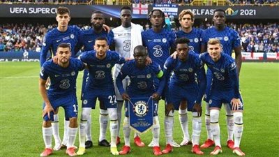 قبل مواجهة ليدزيونايتد .. رقم سلبي لتشيلسي بالدوري الإنجليزي