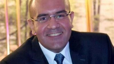 مصر للدراسات الاقتصادية: المشروعات القومية تساهم في زيادة الناتج المحلي وتوفير فرص عمل