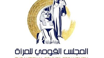 عضو القومي للمرأة: السيسي عودنا على الاهتمام بقضايا الأسرة