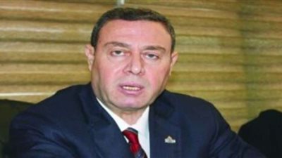 سفير فلسطين: استشهد 55 صحفيًا برصاص الاحتلال منذ عام 2000 (فيديو)