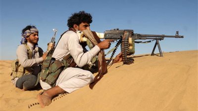 اليمن: ميليشيا الحوثي تواصل تقويض فرص إحلال السلام