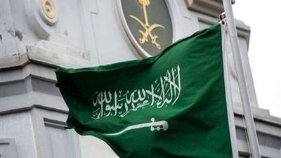 السعودية تعلن طريقة جديدة لاسترجاع رسوم تأشيرات المعتمرين