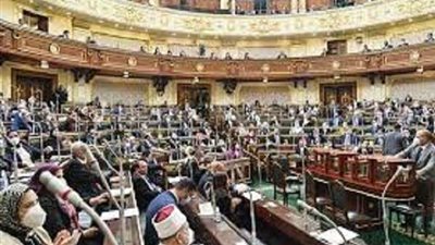 بعد واقعة أسوان.. طلب إحاطة بالبرلمان يحذر من تفاقم ظاهرة المستريح