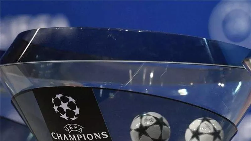 بدوري أبطال اوروبا .. مقترح جديد لزيادة مقعدين