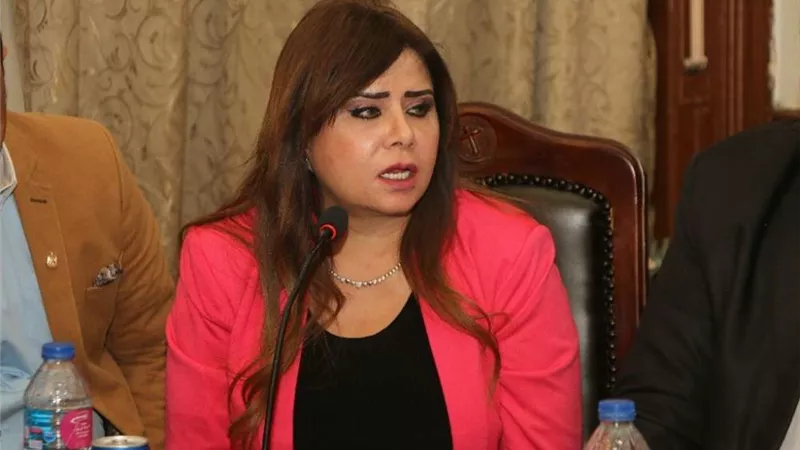الوفد: إشراك القطاع الخاص في إنشاء المتاحف يحقق طفرة للقطاع السياحي