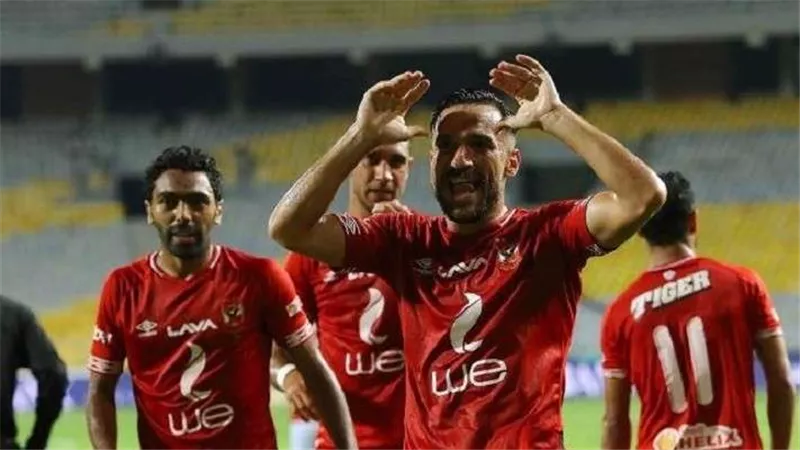 في ليلة 