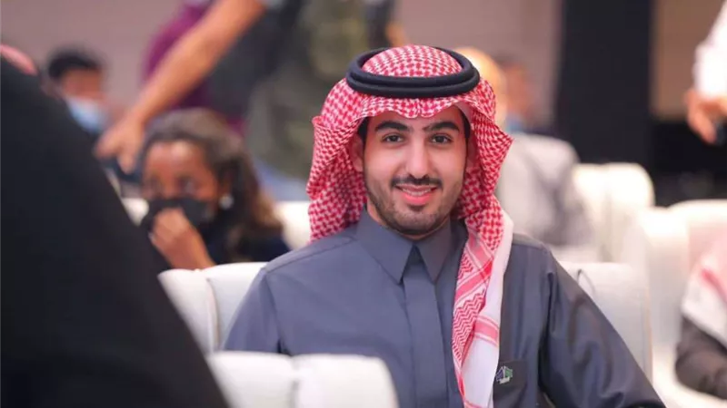 المحلل الرياضي فهد بن عبد الله يعلق على إقامة نهائي إفريقيا بالمغرب: لا يحقق تكافؤ الفرص