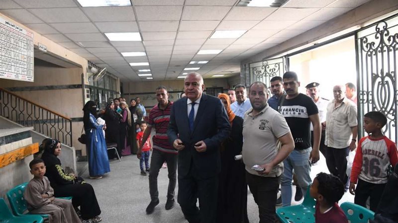 بلدنا اليوم