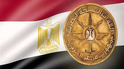 القوات المسلحة تنظم دورات تدريبية لأفرادها المتميزين في تكنولوجيا المعلومات
