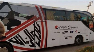 بعد أزمة الزمالك.. 