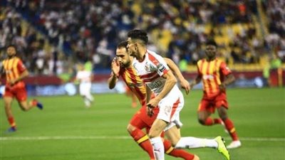 الترجي يحشد جمهوره من أجل الزمالك