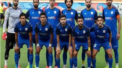 عقوبات بالجملة.. رابطة الأندية تصدر عقوبات على فاركو و فيوتشر