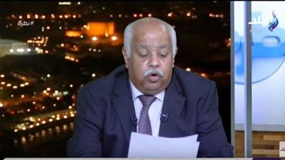 الإدارة الزراعية ببنها: توريد ما يقرب من 22 إردب قمح للفدان الواحد.. فيديو