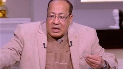 الشاعر جميل عبدالرحمن: اللواء حسني طه نجيب صنع حركة قصصية في سوهاج