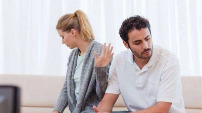 بين الحرمان و السوشيال ميديا.. أميرة عبيد تعدد أسباب فشل العلاقات الزوجية .. فيديو