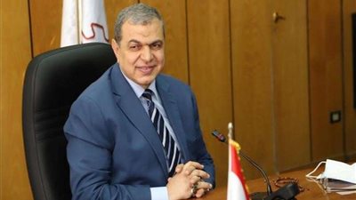 سعفان: البت في طعون الكشوف الأولية لأسماء المرشحين لانتخابات النقابية العمالية.. اليوم