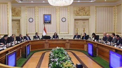 رئيس الوزراء يؤكد: الحكومة تولي قطاع السياحة اهتماما كبيرا