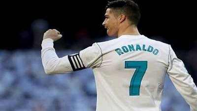 مفاجأة.. كريستيانو رونالدو يريد العودة إلى ريال مدريد